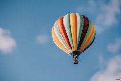 <strong>关于沃什被提名、降息缩表和贵金属价格</strong>