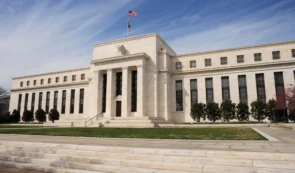 <strong>为什么凯文·沃什领导下的美联储可能会</strong>