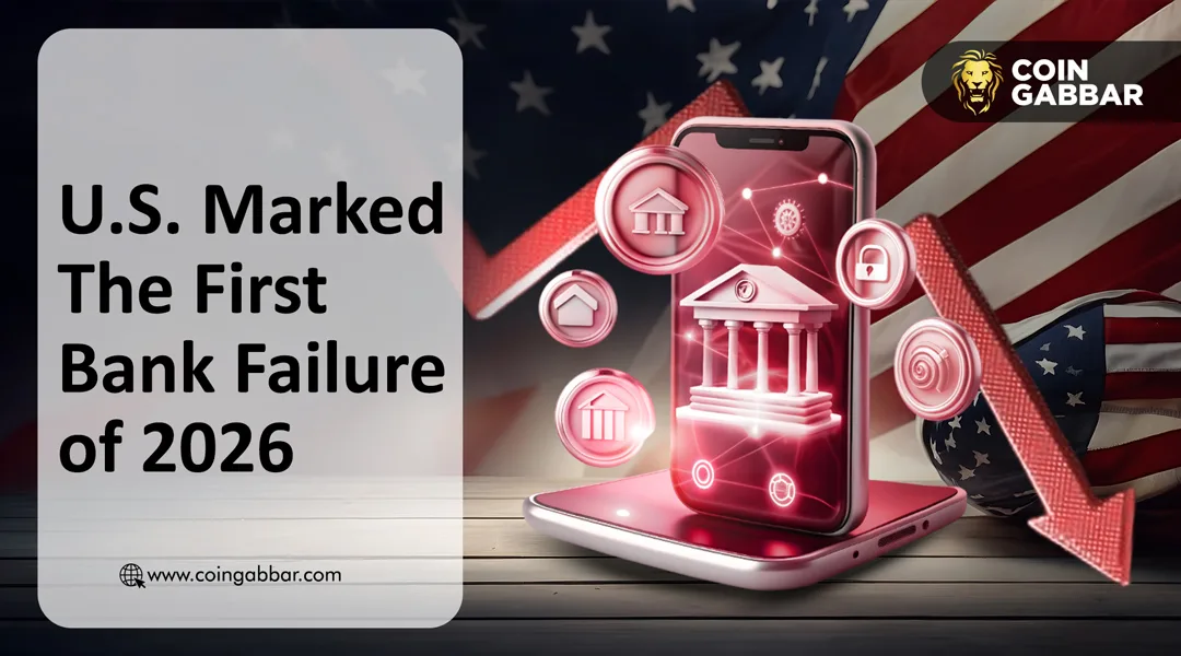 <strong>美国银行倒闭重创芝加哥，Polymarket赔率飙</strong>