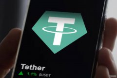 <strong>Tether 预计 2025 年底盈利 100 亿美元，并拥</strong>