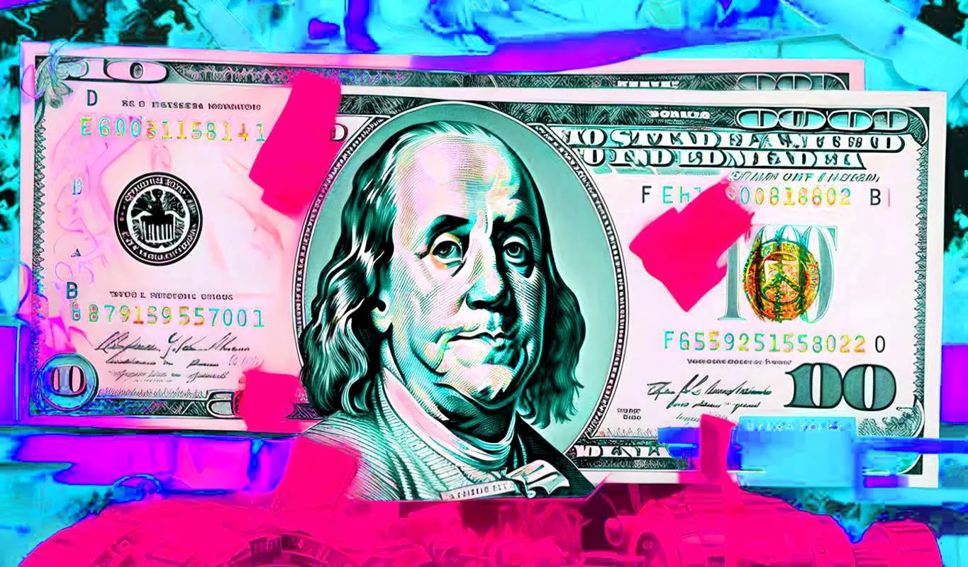 <strong>美国监管机构突然关闭一家银行，这是</strong>