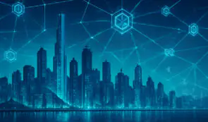 <strong>美国推进股权代币化的步伐初见成效_区块</strong>