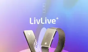 <strong>别再关注蓝筹股了：为什么 LivLive ($LIVE</strong>
