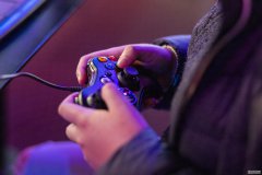 <strong>电子游戏和手机有助于减少犯罪吗？_区块</strong>