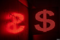 <strong>特朗普时期美元的“摇摆不定”促使股票</strong>