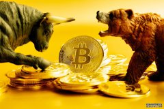 <strong>交易专家预测比特币价格将达到 145,000 美</strong>