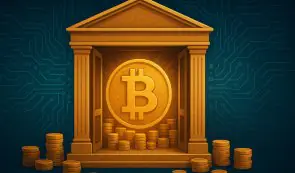 <strong>田纳西州推进将比特币纳入公共基金的计</strong>