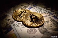 <strong>比特币MVRV Z-Score显示熊市可能即将结束</strong>