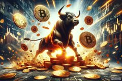 <strong>比特币ETF暂停新资金募集至第四天。</strong>