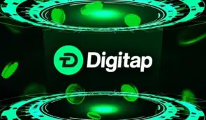 <strong>Digitap ($TAP) 有望达到 3 美元：2026 年最值</strong>