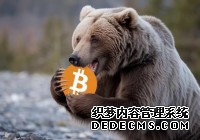 <strong>微策略防线告破！比特币要滑向6字头了吗</strong>