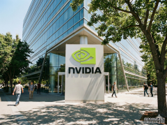 <strong>黄仁勋台北“夜宴”：汇聚近40位台企高</strong>