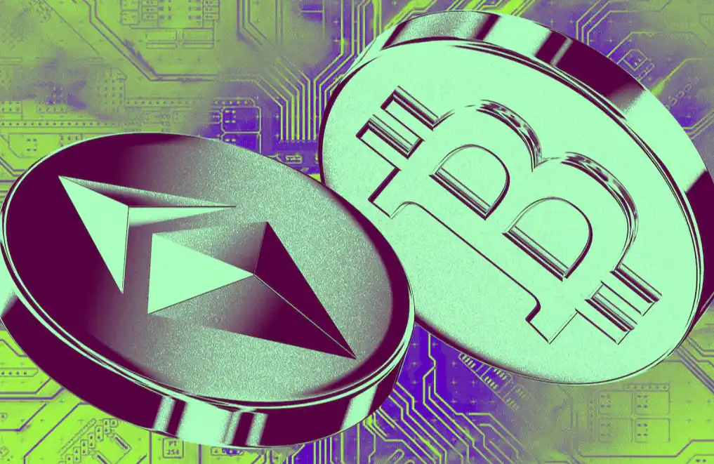 <strong>告别24小时延迟：如何通过溢价率预判E</strong>