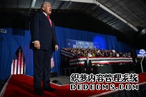<strong>2026年最富有的参与者：人工智能、加密货</strong>