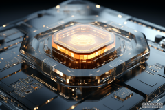 <strong>目标价1000美元！华尔街最看好闪迪的机构</strong>