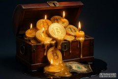 <b>Winklevoss比特币价格下跌，导致数百万美元的超级</b>