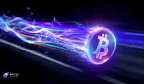 <b>比特币支付仍落后于以太坊——为什么比特币永</b>