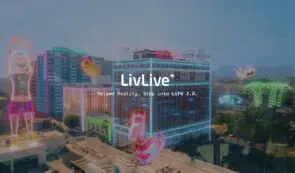 <strong>二月最值得买入的五大加密货币：为什么</strong>