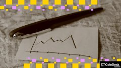 <b>现在，押注比特币价格跌破 75,000 美元的赌注和押</b>