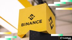 <b>加密货币190亿美元的“10/10”噩梦：为什么每个人</b>