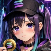 <strong>SOL兑美元汇率跌至2025年4月低点，全球风</strong>