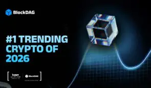 <strong>立即锁定 BlockDAG 预售席位：仅剩数小时，</strong>