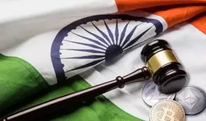 <strong>印度2026年预算案维持加密货币税收不变</strong>