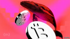 <strong>比特币抛售潮揭示市场深层分歧：机遇还</strong>