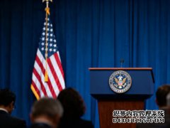 <strong>沃什被提名后，华尔街不再盯着降息，</strong>