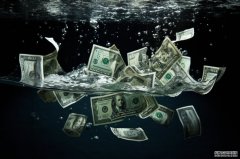 <strong>用脚投票！三大顶级投资巨头开始防范“</strong>