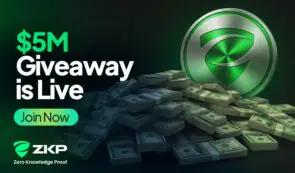 <strong>ETH 价格跌破 2400 美元，HYPE 捐赠 25.4 万美</strong>