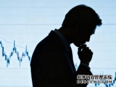 <strong>“沃什恐慌”全面引爆，黄金、白银再遭</strong>