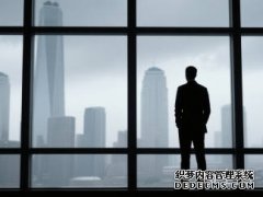 <strong>2026开年怪象：美股波动平平，黄金汇市却</strong>