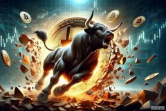 <strong>黄金估值已达极端水平！下半年避险情绪</strong>