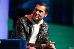 <strong>加密结束了？别放弃，流动性救兵马上到</strong>