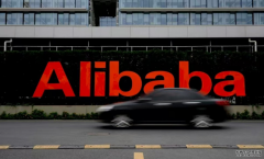 <strong>千问30亿免单上线解析：阿里把AI推到春节</strong>