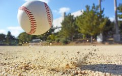 <strong>比特币在黄金和白银价格暴涨时却未出现</strong>