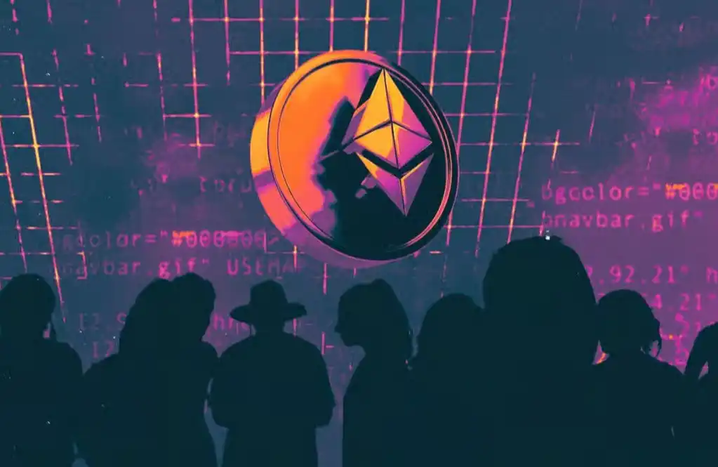 <strong>The DAO十年后回归，建立起2.2亿美元安全基</strong>