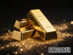 <strong>信任崩塌？德国政坛震动：特朗普靠不住</strong>