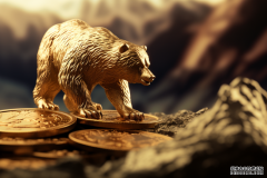 <strong>屋漏偏逢连夜雨！商品暴跌拖累，印尼股</strong>