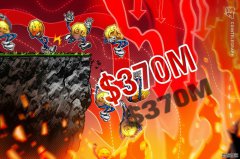 <strong>CertiK：1月加密货币被盗金额达3.7亿美元，</strong>