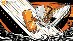 <strong>受沃什效应影响，黄金和白银价格持续下</strong>