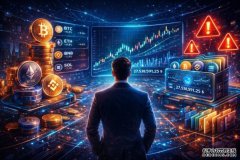 <strong>如何投资加密货币？_区块链</strong>