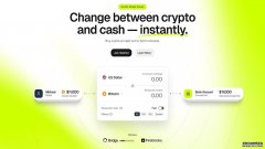 <strong>WeChange 服务覆盖全球 190 多个国家，旨在</strong>