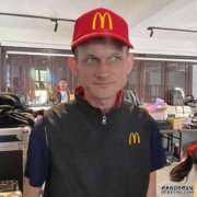 <strong>当前市场崩盘期间最值得买入的3只股票</strong>