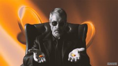 <strong>Michael Saylor's Strategy 以 7500 万美元购入 </strong>