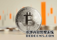 <strong>市场陷入极度恐慌，五大数据指标亮出</strong>