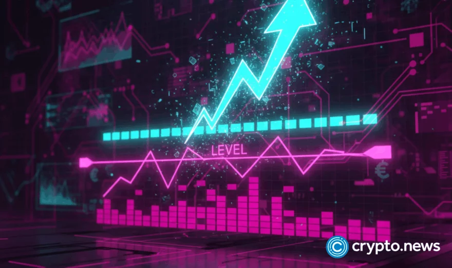 <strong>Neo创始人推出NGR，旨在推动Neo 4的研究和</strong>