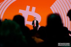 <strong>比特币短暂跌破加密货币公司的关键盈亏</strong>