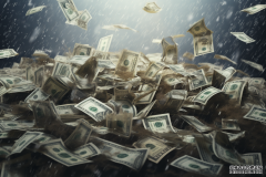 <strong>美联储与财政部迎来“新契约”？沃什力</strong>